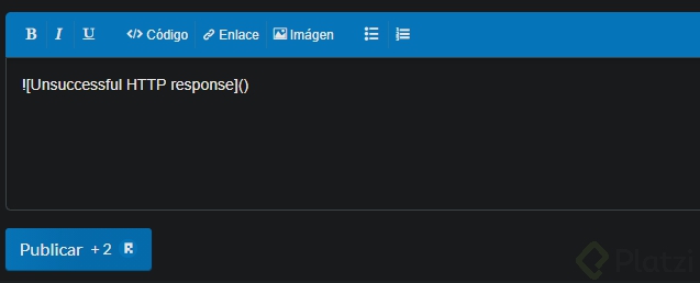 Captura de pantalla 2020-09-15 205540.png