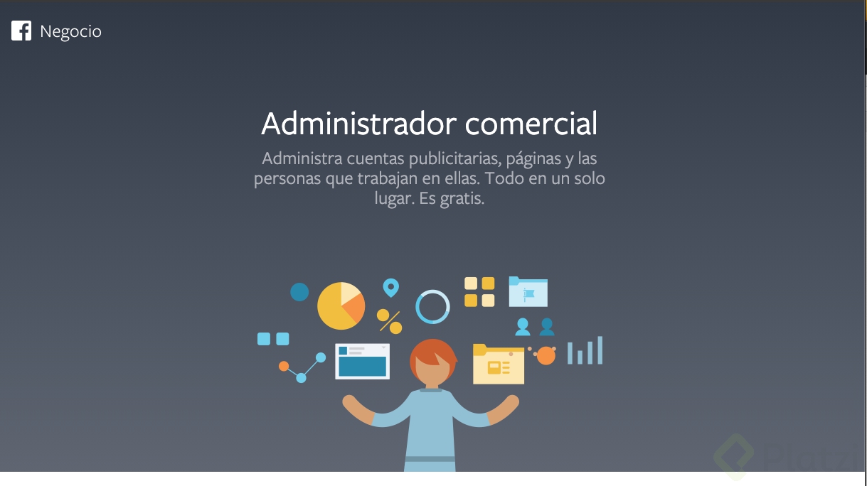 Captura de pantalla 2020-09-23 a las 11.50.37.png