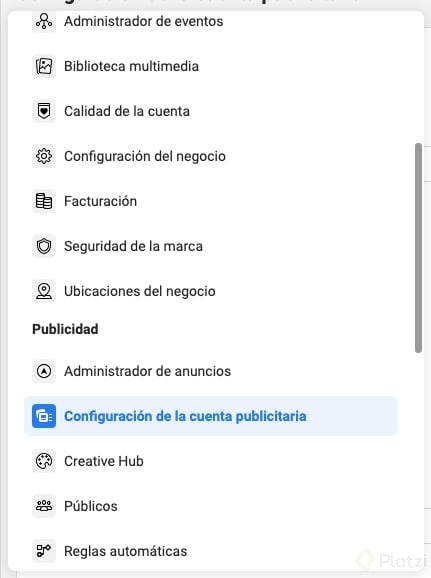Captura de pantalla 2020-09-23 a las 11.57.09.png