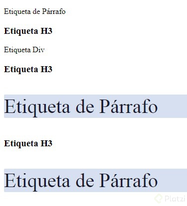 Captura de pantalla 2020-10-01 140712.jpg