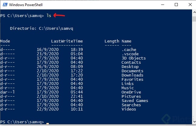 Captura de pantalla 2020-10-02 230739.png