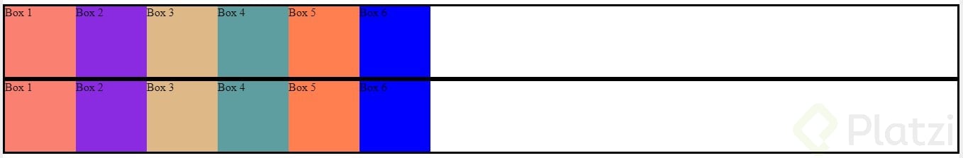 Captura de pantalla 2020-10-08 141508.jpg