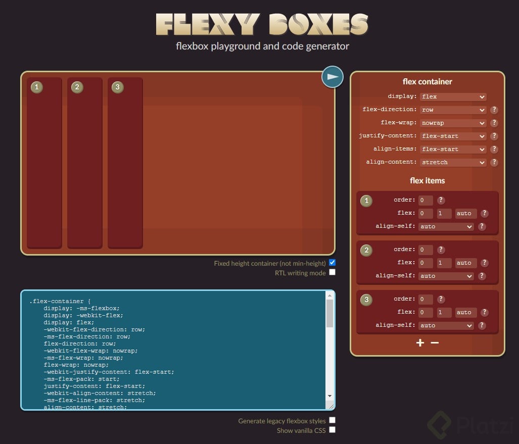 Captura de pantalla 2020-10-08 143108.jpg