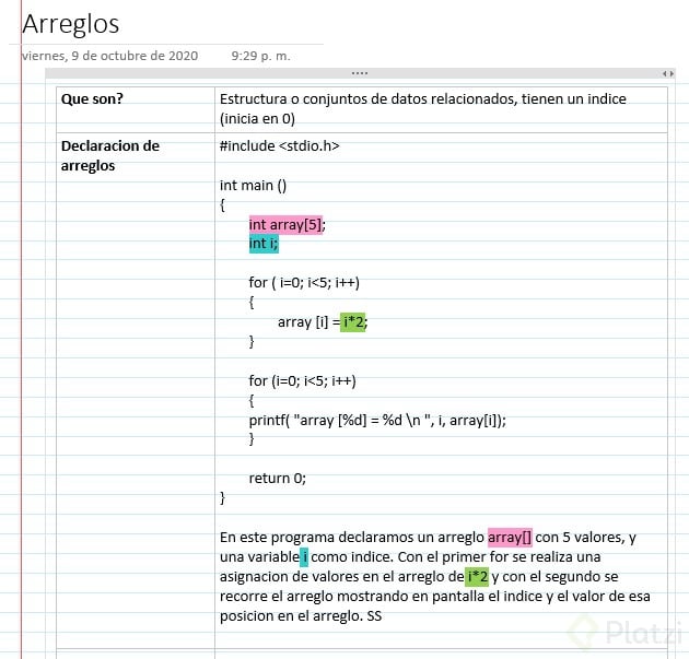 Captura de pantalla 2020-10-09 220813.jpg