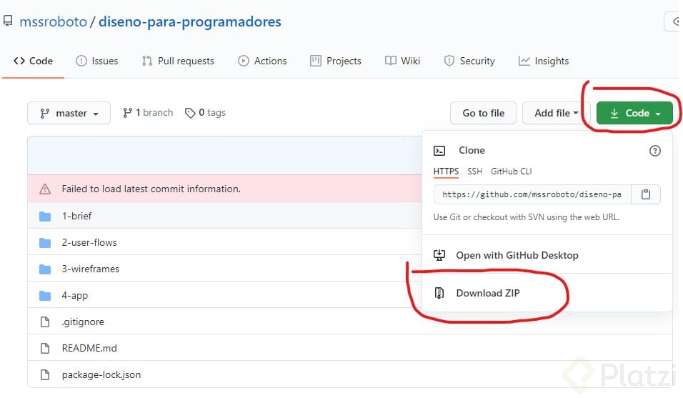 Captura de pantalla 2020-10-11 175629.jpg