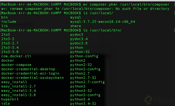 Captura de pantalla 2020-10-18 a la(s) 19.54.00.png