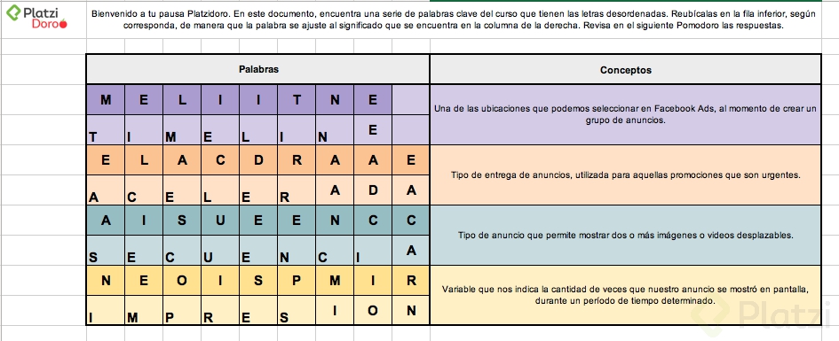 Captura de pantalla 2020-10-18 a la(s) 4.41.40 p. m..png