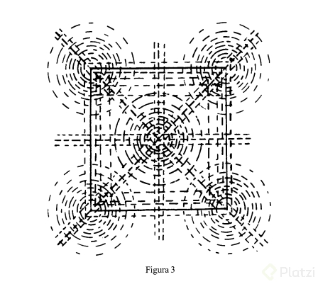 Captura de pantalla 2020-10-19 210750.png
