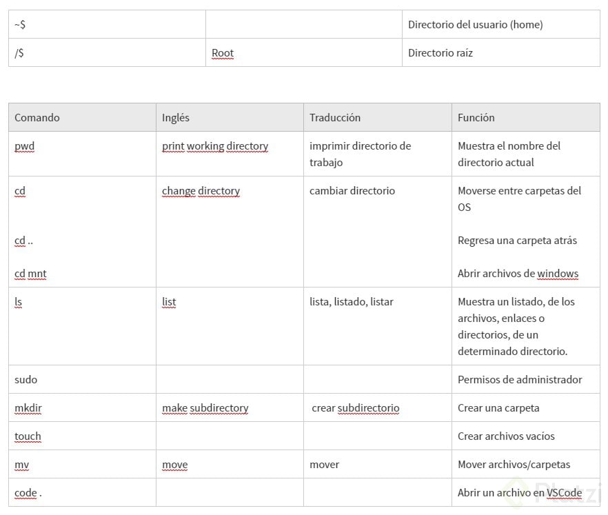 Captura de pantalla 2020-10-22 165327.jpg
