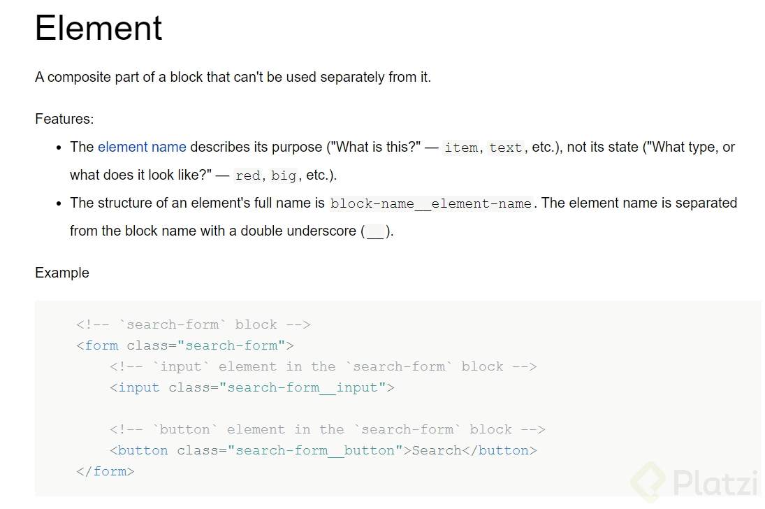 Captura de pantalla 2020-10-23 090757.png