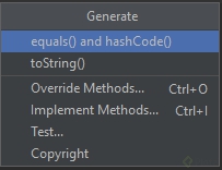 Captura de pantalla 2020-10-23 222459.png