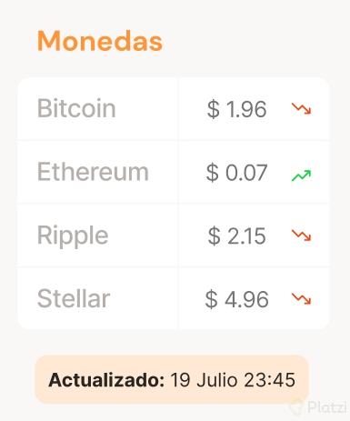 Captura de pantalla 2020-10-24 001347.png