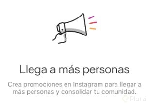 Captura de pantalla 2020-10-26 105840.jpg