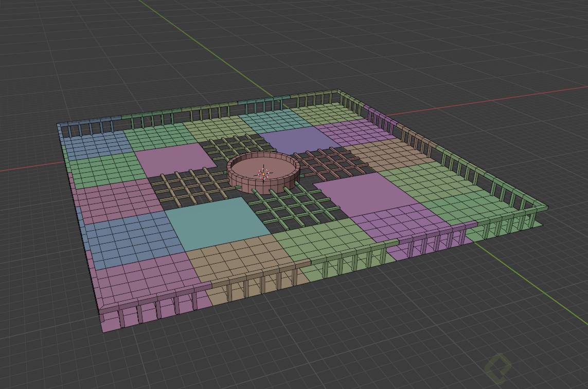 Captura de pantalla 2020-10-26 180027.png