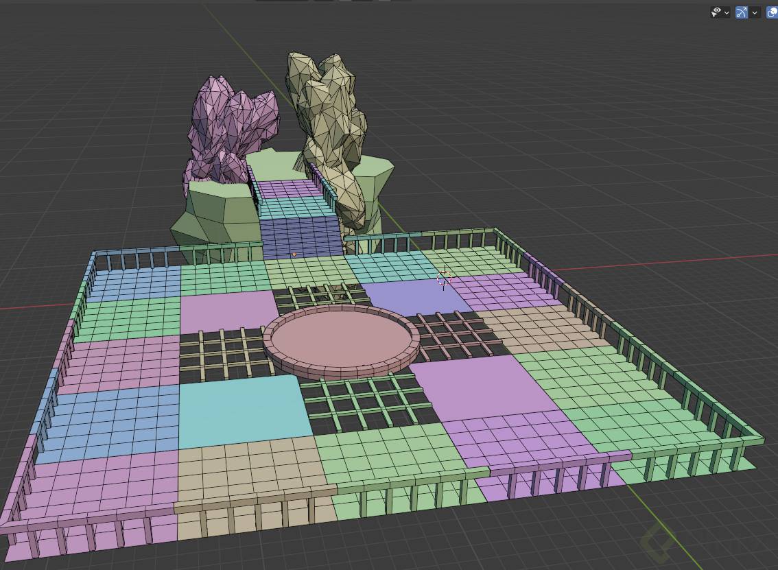 Captura de pantalla 2020-10-26 190935.png