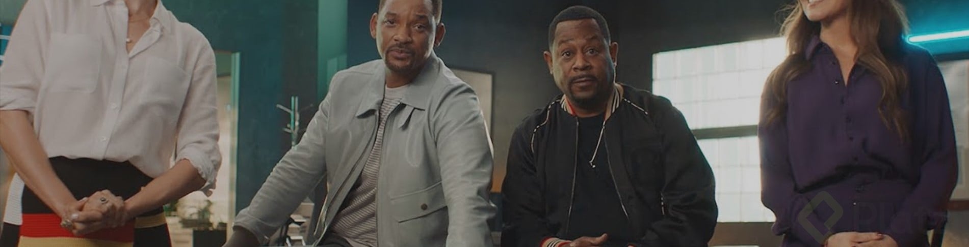 Captura de pantalla 2020-10-26 221335.jpg