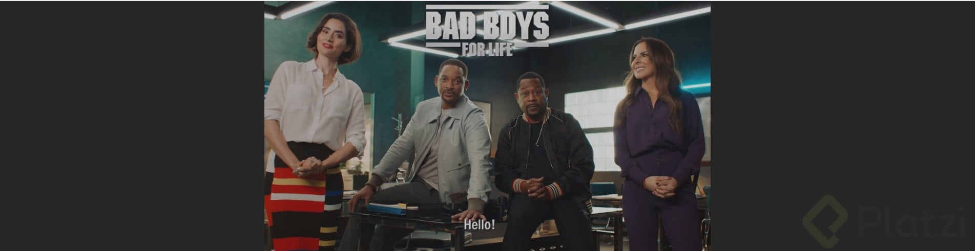 Captura de pantalla 2020-10-26 221434.jpg