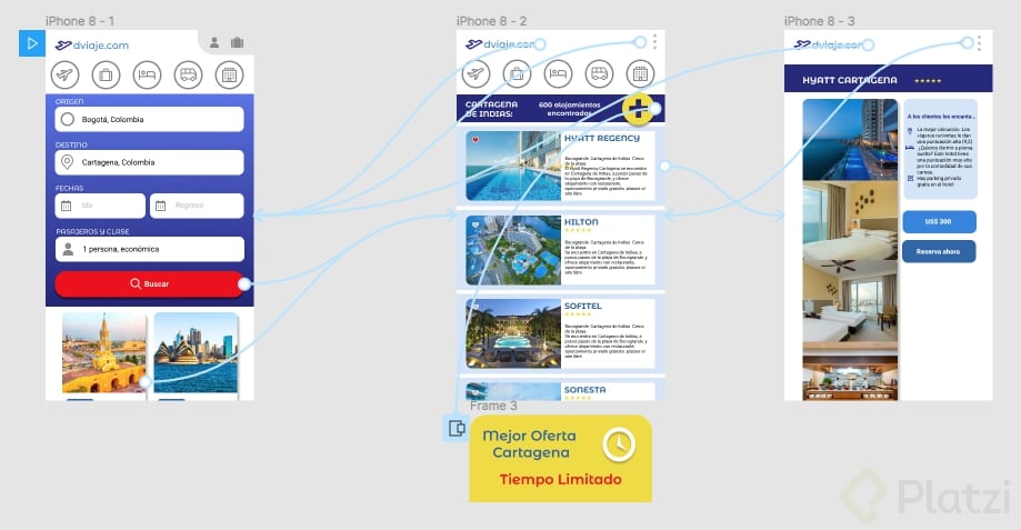 Captura de pantalla 2020-10-26 a la(s) 10.44.34 p.m..png