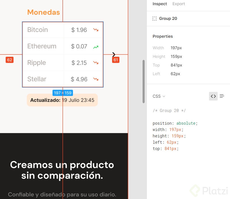 Captura de pantalla 2020-10-28 080211.png