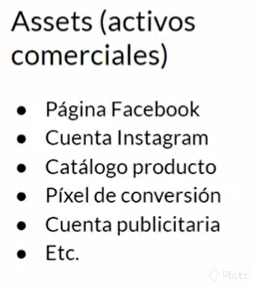 Captura de pantalla 2020-10-29 183158.png