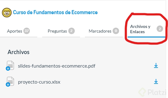 Captura de pantalla 2020-10-30 194256.png