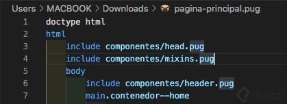 Captura de pantalla 2020-11-02 a la(s) 22.39.57.png