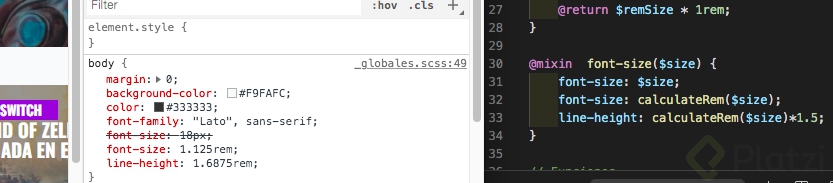 Captura de pantalla 2020-11-04 a la(s) 19.03.17.png