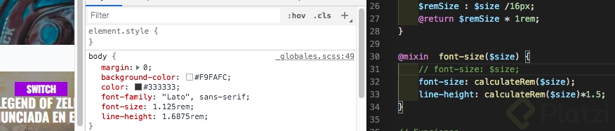 Captura de pantalla 2020-11-04 a la(s) 19.03.42.png