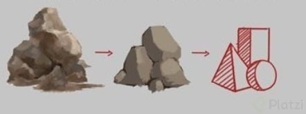 Captura de pantalla 2020-11-06 095633.png