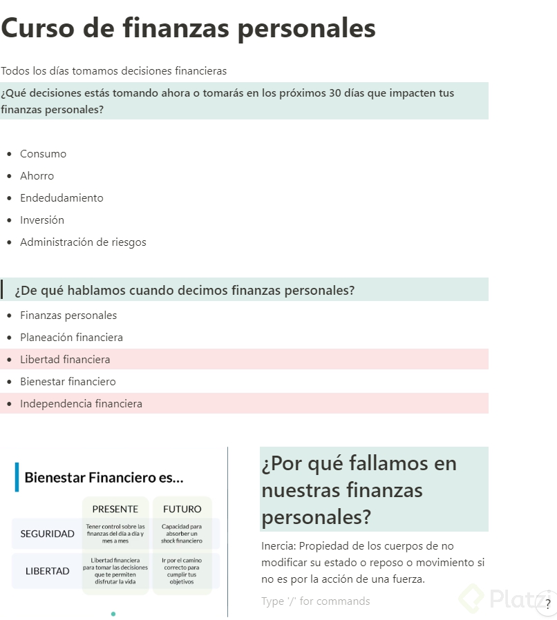 Captura de pantalla 2020-11-08 225351.png