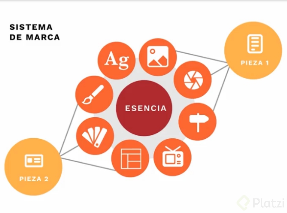 Captura de pantalla 2020-11-11 080915.png