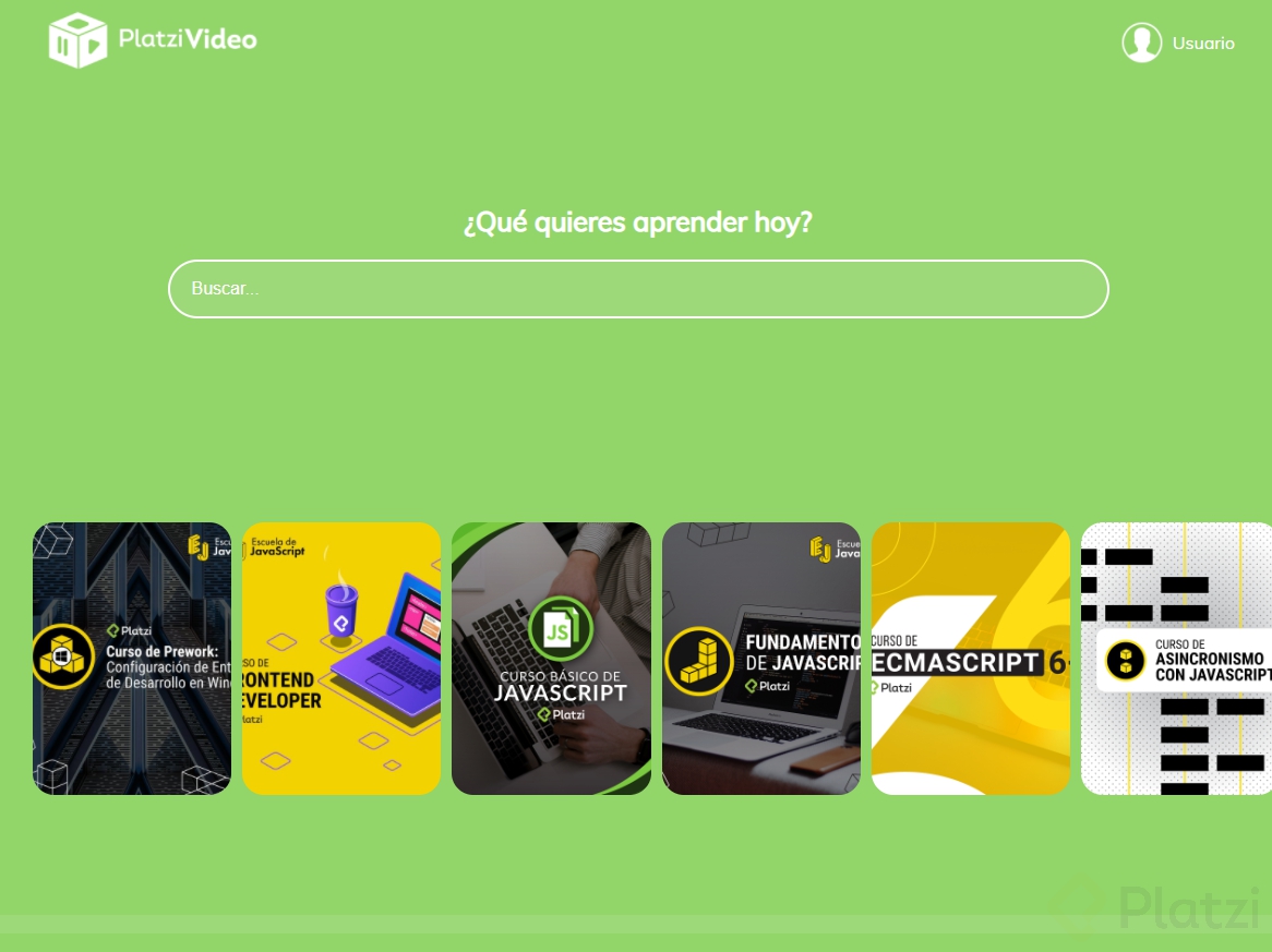 Captura de pantalla 2020-11-12 195122.png