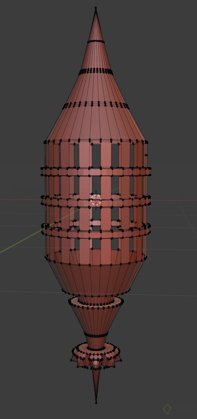 Captura de pantalla 2020-11-12 233012.png