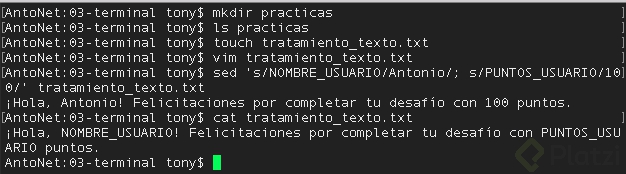 Captura de pantalla 2020-11-13 a la(s) 17.27.57.png