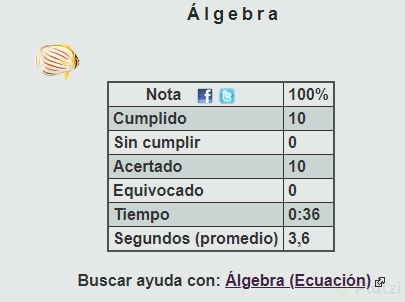 Captura de pantalla 2020-11-16 132329.png