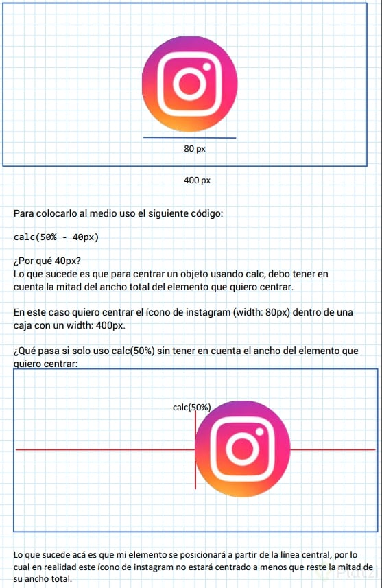 Captura de pantalla 2020-11-20 011819.png