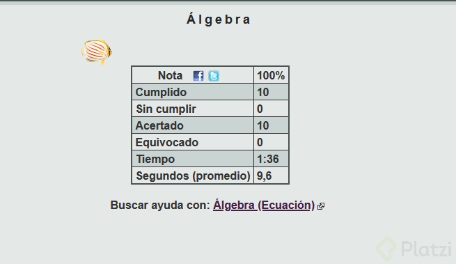 Captura de pantalla 2020-11-20 101947.png