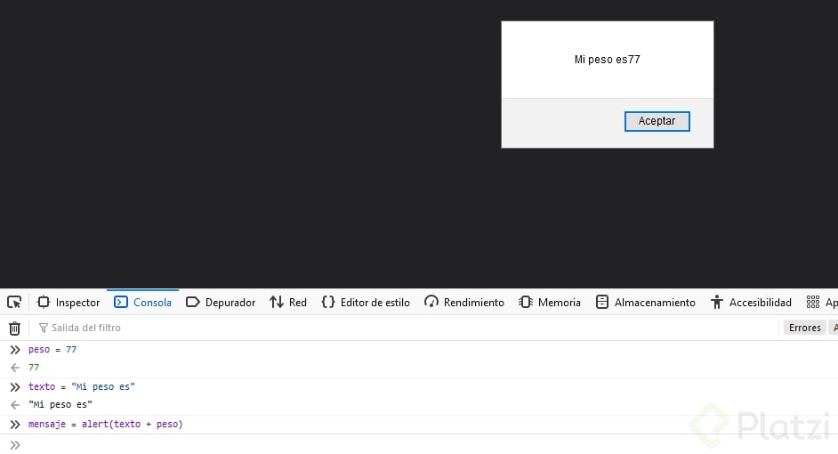 Captura de pantalla 2020-11-21 013432.png
