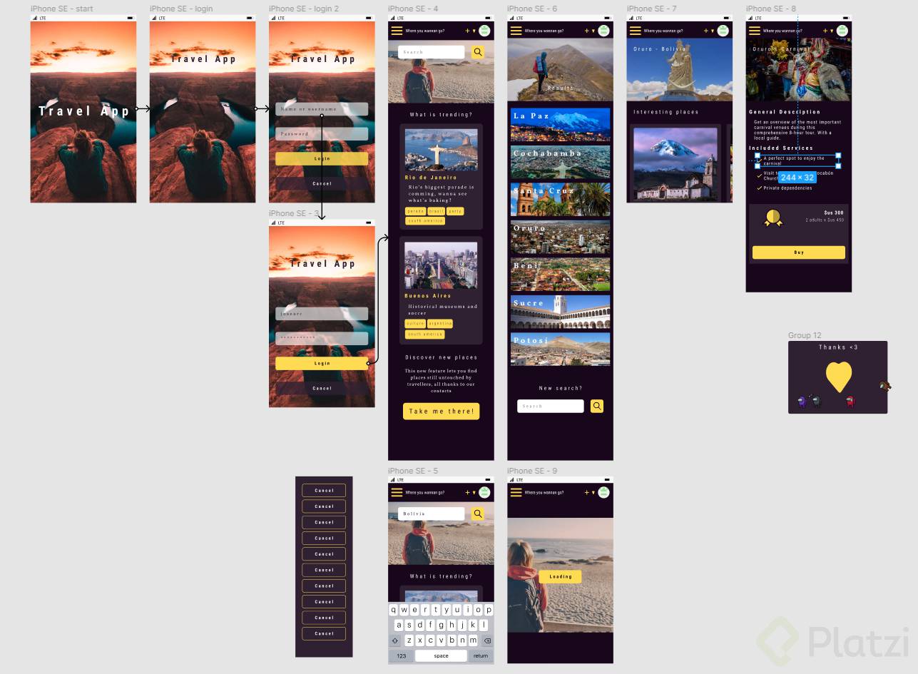 Captura de pantalla 2020-11-28 200200.png