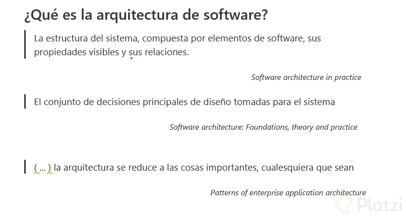 Captura de pantalla 2020-12-05 225439.png