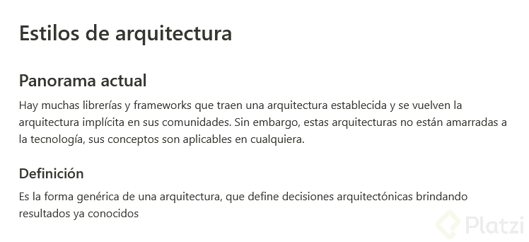 Captura de pantalla 2020-12-05 234508.png