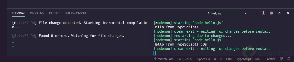 Captura de pantalla 2020-12-14 204428.png