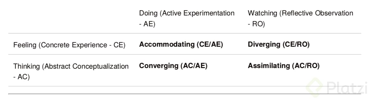 Captura de pantalla 2020-12-15 a la(s) 16.34.14.png