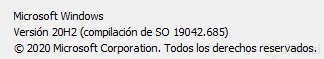 Captura de pantalla 2020-12-28 024223.png