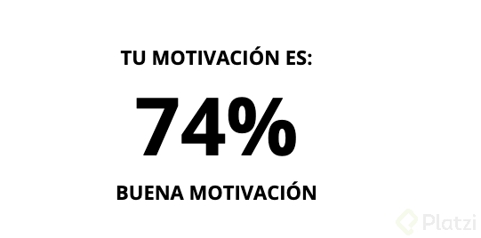 Captura de pantalla 2020-12-29 a las 19.58.20 p.m..png