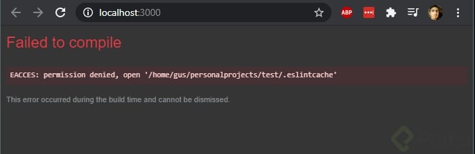 Captura de pantalla 2020-12-30 213154.png