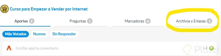 Captura de pantalla 2021-01-01 205306.png