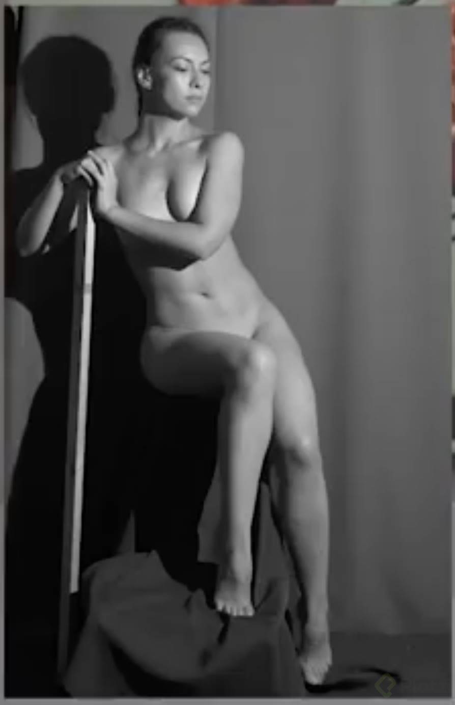 Captura de pantalla 2021-01-08 a la(s) 10.07.00 a. m..png