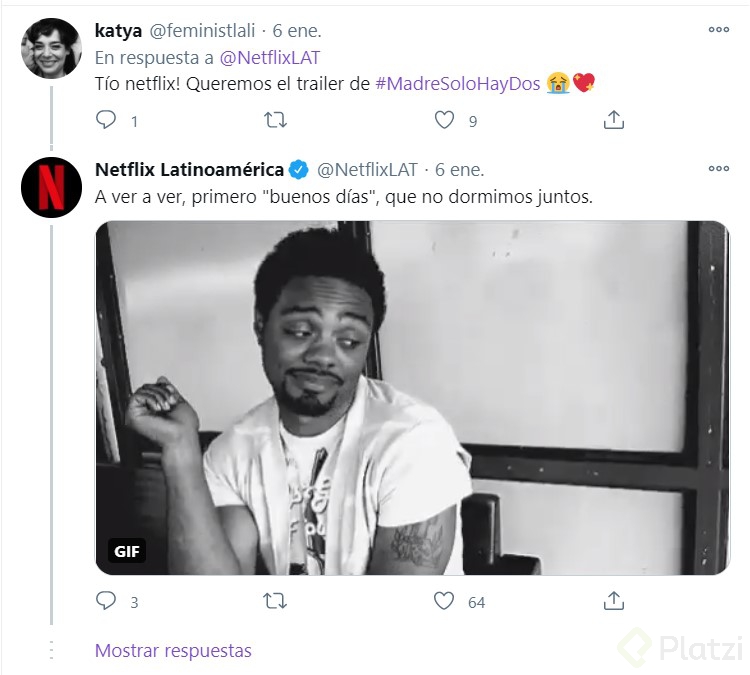 Captura de pantalla 2021-01-09 185822.jpg