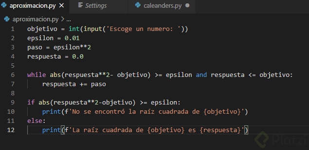 Captura de pantalla 2021-01-09 225311.png